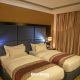 Quarto Twin